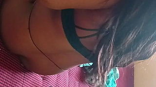 Model girl bhabhi hot desi