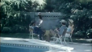 Classic Porn Dvds: Weekend Cowgirl: Part 5