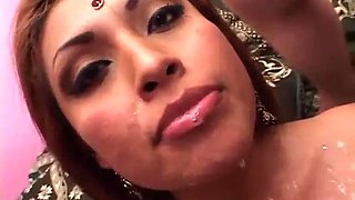 Justcum-in-mumbay-22225