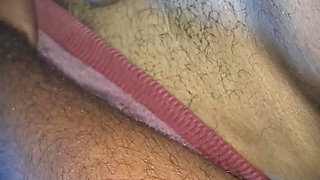 My evangelical friend called me to study the bible and that happened