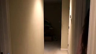 Jasmin Jai Studios - Natural Tits Handjob Porn