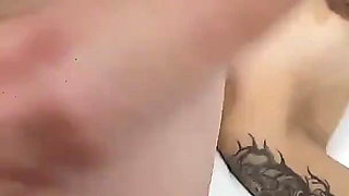 Make You Suck My Pussy and Piss on Your Face