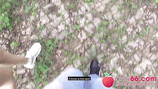 Flashy Arteya Dee's teen (18+) sex