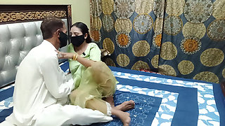Indian Desi Step Daughter Fucked By Her Step Dad Best Indian Xxxx Doggystyle