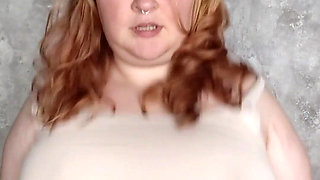 I am feeling playful