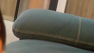 I Cheated on My Boyfriend and I'm Fucking My New Boyfriend at the Hotel