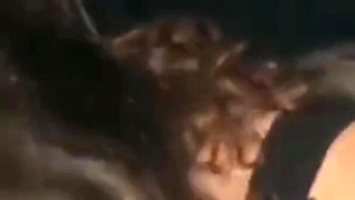 Young English bbw bbc natasex fisting my pussy rough sex in fishnet body suite