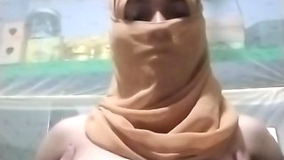 Your Wife Cute Boobs And pussy See Boyfriend Bangladesh Pussy Finger New Lima Sex Video