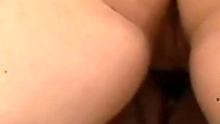 Kiss Me and Swallow All of My Spit Babe! Spit Kisses Girls