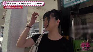 0005719_JAV_JapaneseAV_Censored_MGS_19min