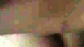 BBC Bangs Blonde Swinger Wifey nn