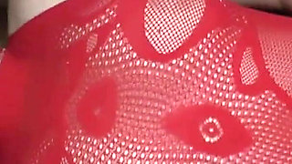15 Guys Creampie Gangbang with Chanie