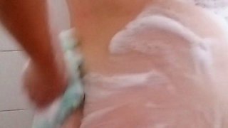 Hot Amateur Kada Love with Big Boobs fucks with user