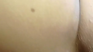 Desi Bangali Stepmother Real Sex Video Enjoyed This Video