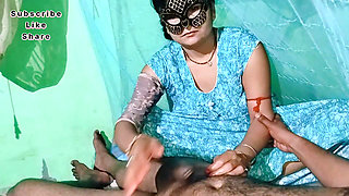 Blowjob Desi Aunty Doggystyle Hindi Audio