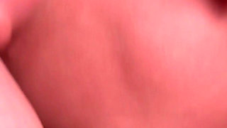 I Get Really Worried When Our Stepbrother Fucks Us, if Our Step Parents Find Out?