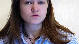 Easy? Are You Serious? How Porn Is Actually Made