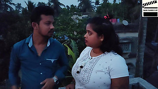 MAKAN MALIK NE TIME PE RENT NA DENE KE KARAN MUJHE CHOD KE WASUL KIYA