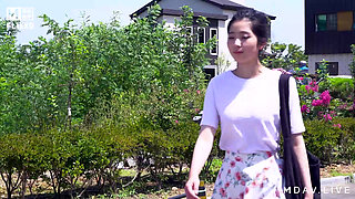 Mfk-0008 Muse in Dreams