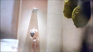 sdsdhbdhsdsdsfhsdbhdsbhjbhjbb-52