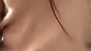 Cum in My Ass!! the More Shy the More Sluts They Are!!