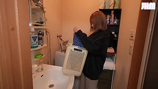 Girl Next Door Mao - Chapter2