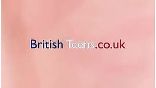 Nurse Greene Gets Spitroasted By Patients And Covered In Cum - Victoria Greene