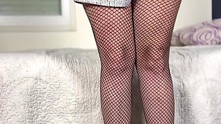 My Wife Gets Very Slutty