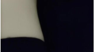My Favorite Student Has A Very Creamy, Virgin Pussy