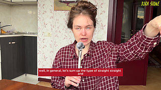 Gay? Trans? Lesbian? Bi? What Orientation Exists?