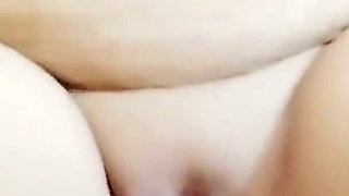 Intercourse