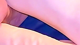 Amateur German MILF Sexy Soles