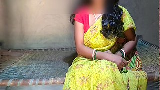 Boyfriend And X Girlfriend With Valentine S Day