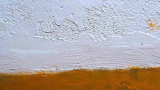 Delhi Horny Sister in Law Fuck by Brother in Law in Night.