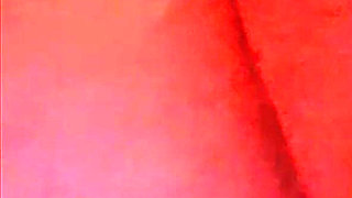 Fuck While Cuck Watch From Videocall