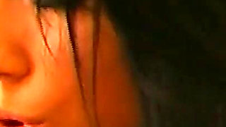 Hard anal sex with amazing babe