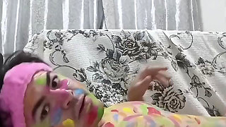 My pmv sissy compilation