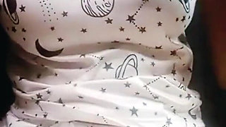 Indian XXX Sex Video