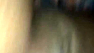 Indian Anal Sex Mom Hindi Audio Son Homemade Hindi Audio