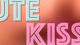 POV MILF Fuck Ride Till Cumshot - Hard Inside Close up