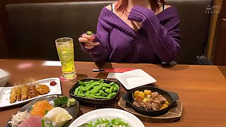 0011486_口内射精 亀頭フェラ ノーハンドフェラ ほか