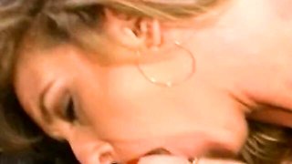 Swingers clip with unimaginable tomato from Screw My Wife Club