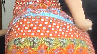 Big Ass Sex MILF