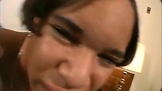 Real Nice Titties: Blowjob, Doggy  Cowgirl Porn