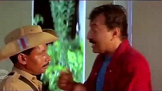 Shakeela Uncensored hot and Romance Movie scene Aa Oru Nimisham: Hardcore, Pornhub  Shakila Porn