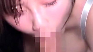 August 2026 Debut J Cup Gravure Idol - One Night Only Release with Over 70 Minutes of Raw Sex