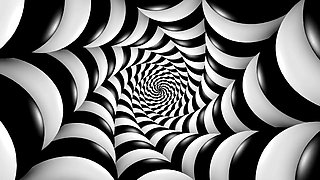 AUDIO ONLY - Glory hole cock sucking practice for John JOI