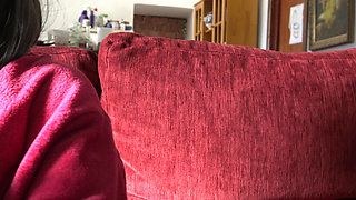 Horny Arab Dirty Talking