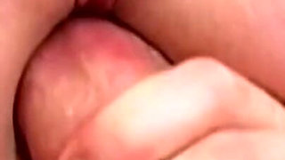 Blonde Babe Boobs Stories Outdoor Pussy Play