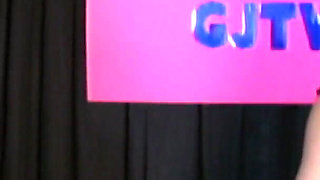 600 News Featuring Alexis Grace, Katie Cummings